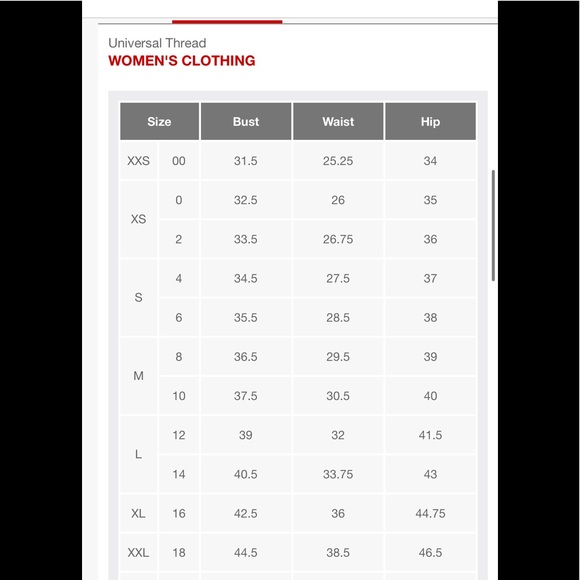 NWOT High-Rise Raw Hem Taper Cropped Overalls - - Picture 4 of 4